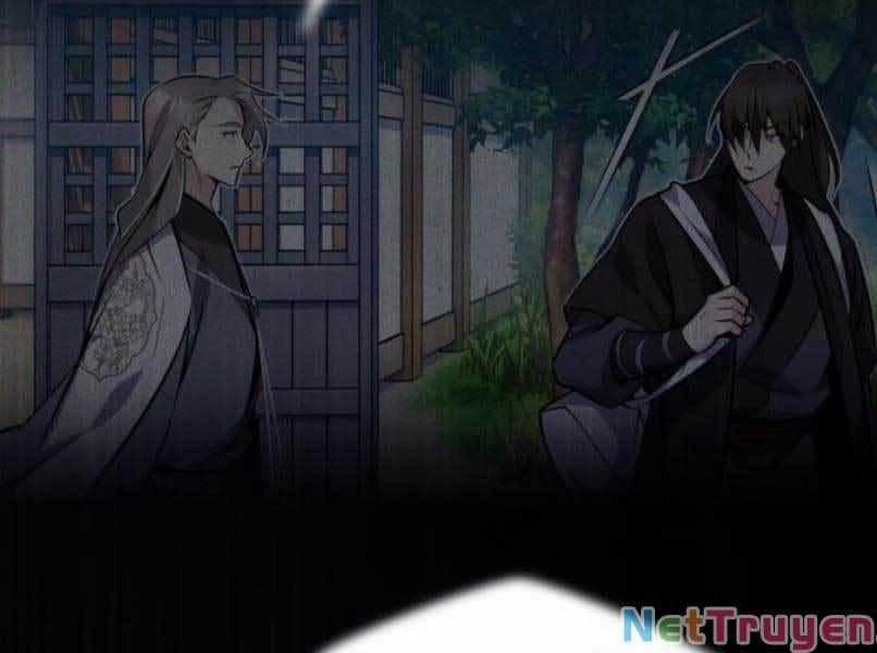 Giảng Sư Đứng Đầu, Baek Sư Phụ Chapter 17 trang 231