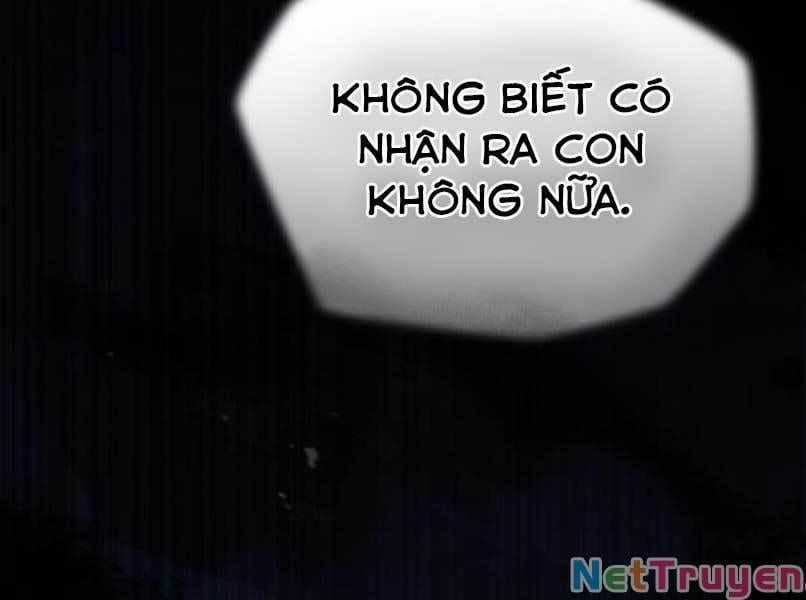 Giảng Sư Đứng Đầu, Baek Sư Phụ Chapter 17 trang 232