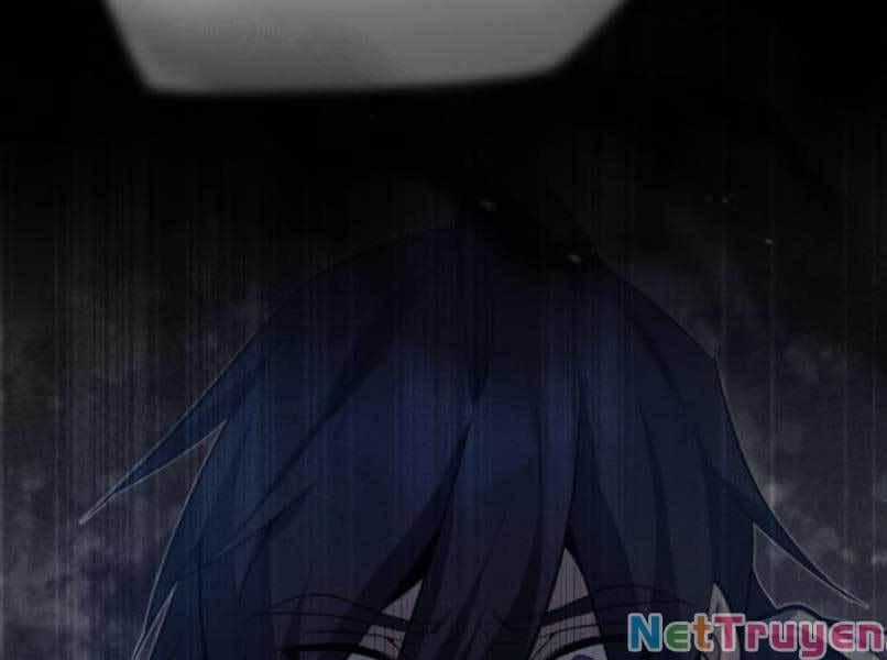 Giảng Sư Đứng Đầu, Baek Sư Phụ Chapter 17 trang 234