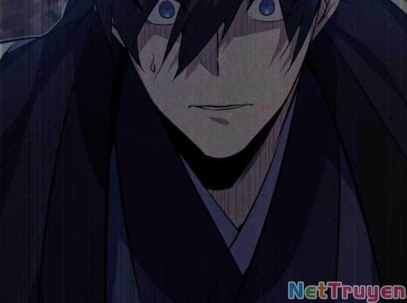 Giảng Sư Đứng Đầu, Baek Sư Phụ Chapter 17 trang 235