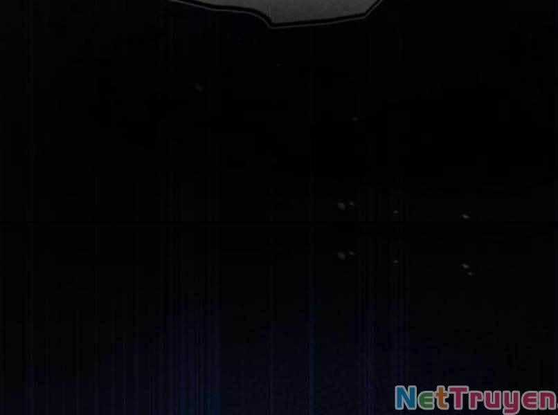 Giảng Sư Đứng Đầu, Baek Sư Phụ Chapter 17 trang 237