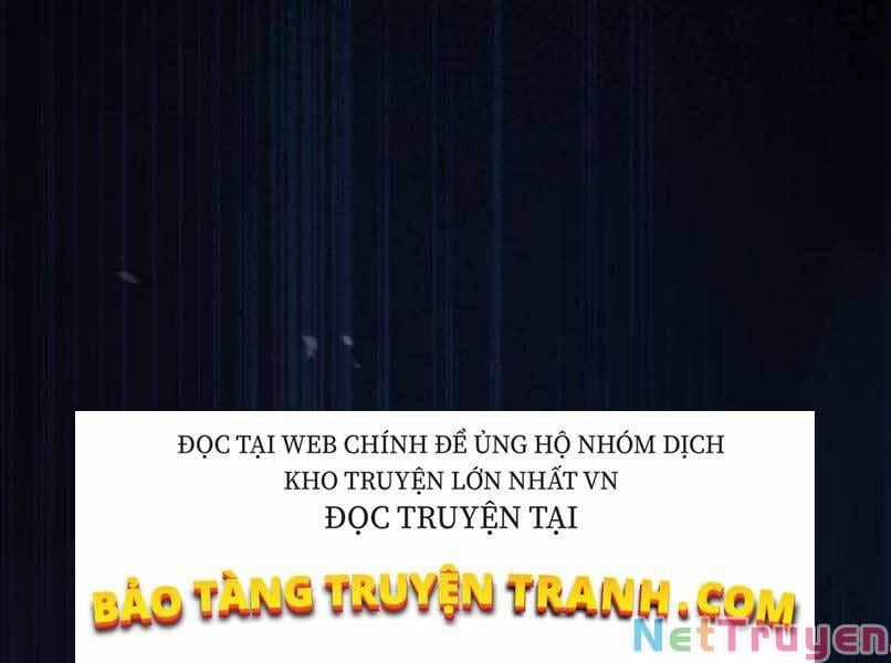Giảng Sư Đứng Đầu, Baek Sư Phụ Chapter 17 trang 238
