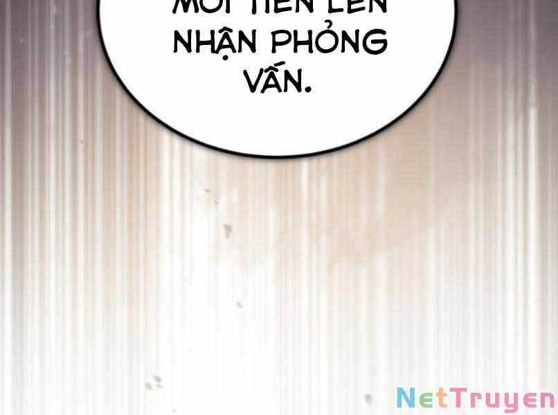 Giảng Sư Đứng Đầu, Baek Sư Phụ Chapter 17 trang 24