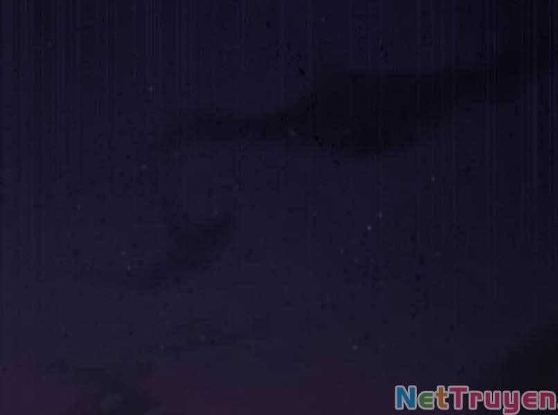 Giảng Sư Đứng Đầu, Baek Sư Phụ Chapter 17 trang 240