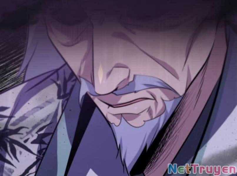 Giảng Sư Đứng Đầu, Baek Sư Phụ Chapter 17 trang 241