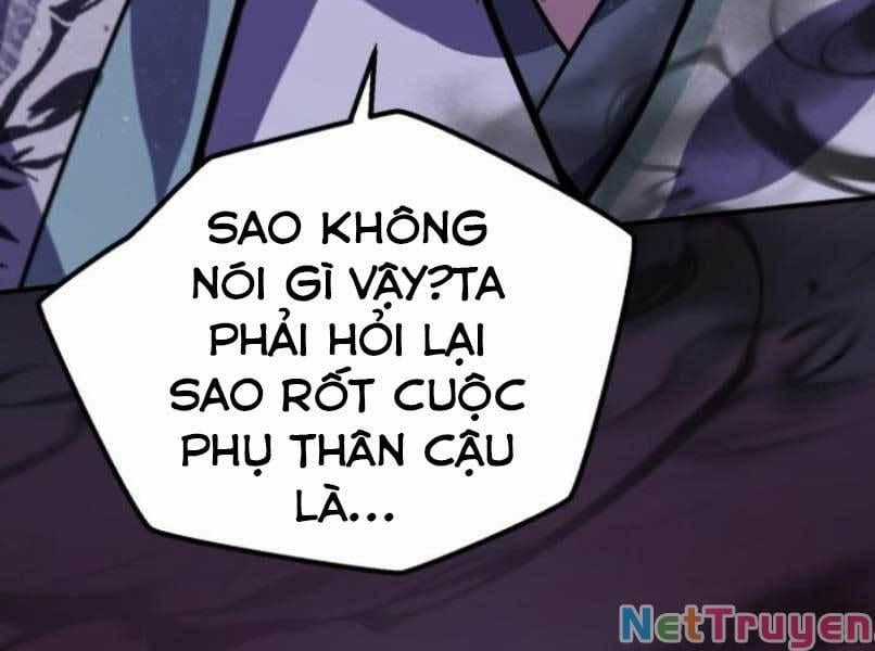 Giảng Sư Đứng Đầu, Baek Sư Phụ Chapter 17 trang 242