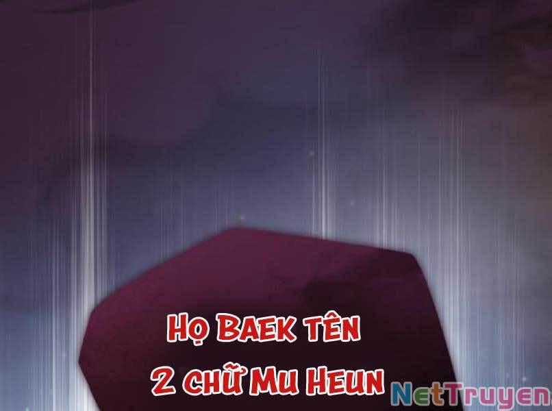 Giảng Sư Đứng Đầu, Baek Sư Phụ Chapter 17 trang 243