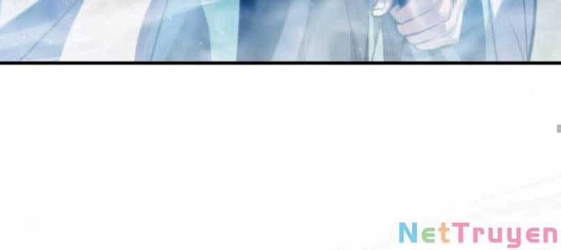 Giảng Sư Đứng Đầu, Baek Sư Phụ Chapter 17 trang 246