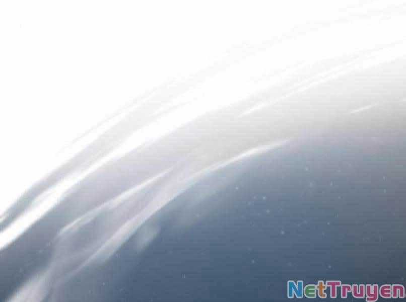 Giảng Sư Đứng Đầu, Baek Sư Phụ Chapter 17 trang 248