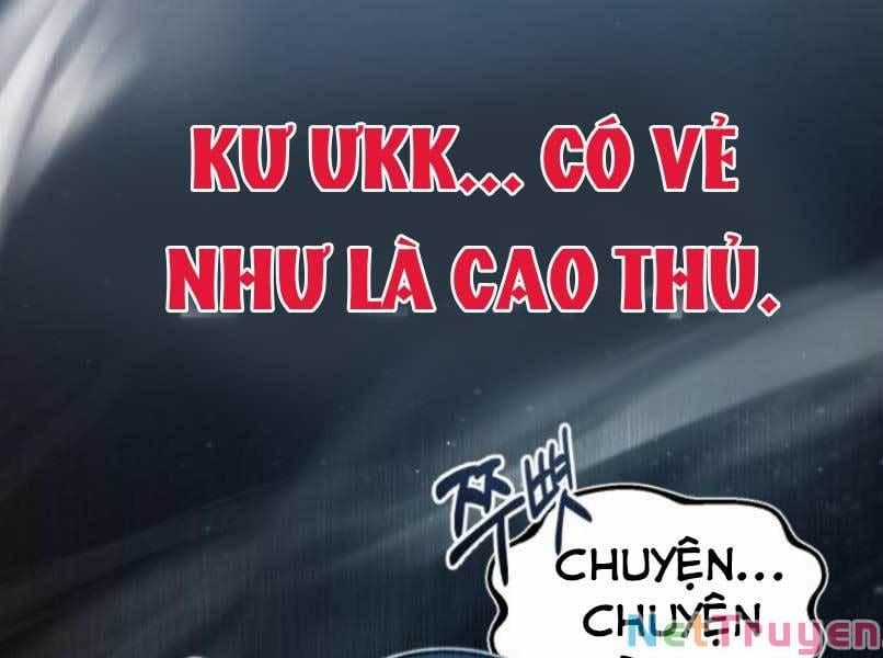 Giảng Sư Đứng Đầu, Baek Sư Phụ Chapter 17 trang 249