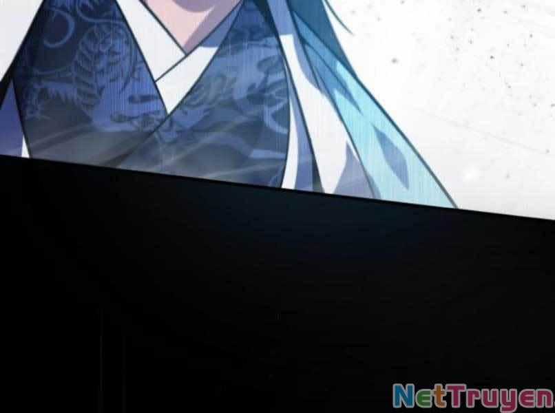 Giảng Sư Đứng Đầu, Baek Sư Phụ Chapter 17 trang 251