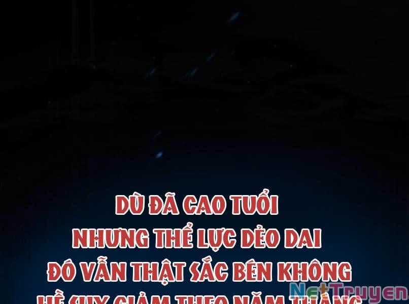 Giảng Sư Đứng Đầu, Baek Sư Phụ Chapter 17 trang 252