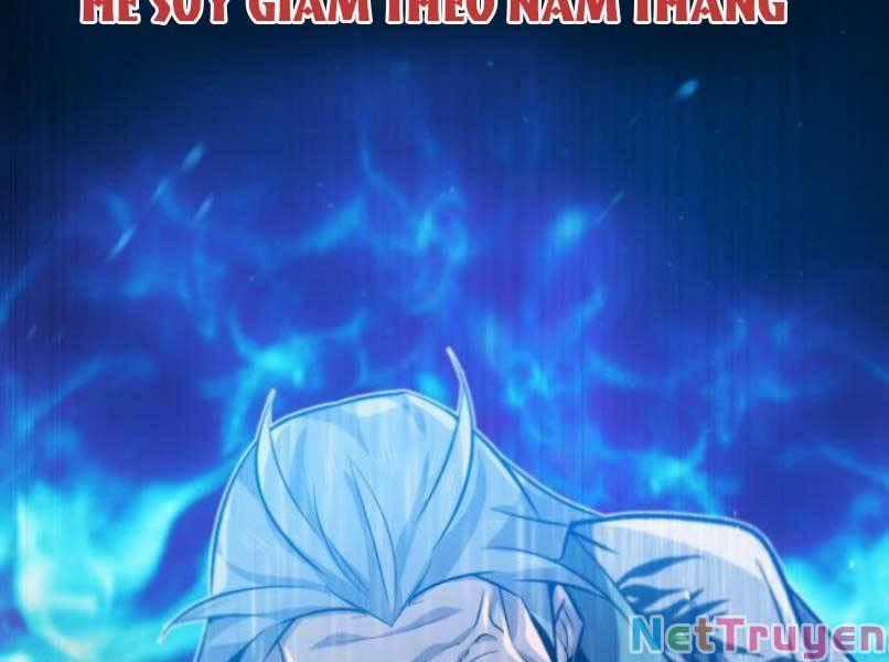 Giảng Sư Đứng Đầu, Baek Sư Phụ Chapter 17 trang 253