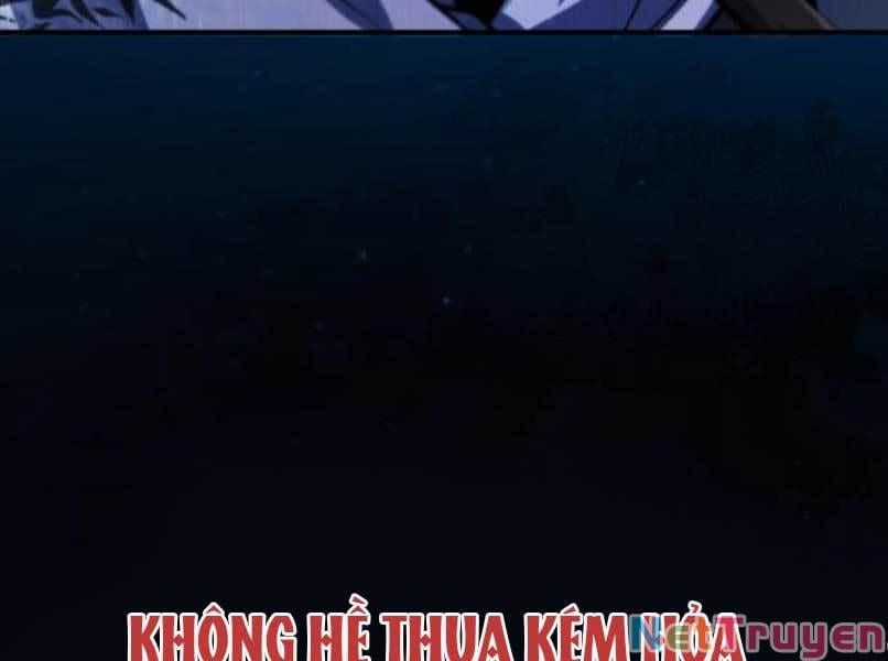 Giảng Sư Đứng Đầu, Baek Sư Phụ Chapter 17 trang 255