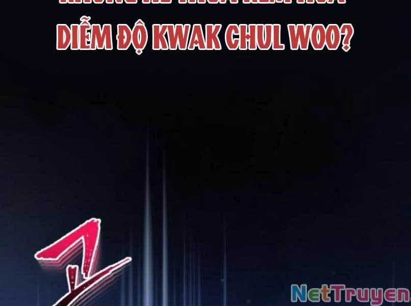 Giảng Sư Đứng Đầu, Baek Sư Phụ Chapter 17 trang 256