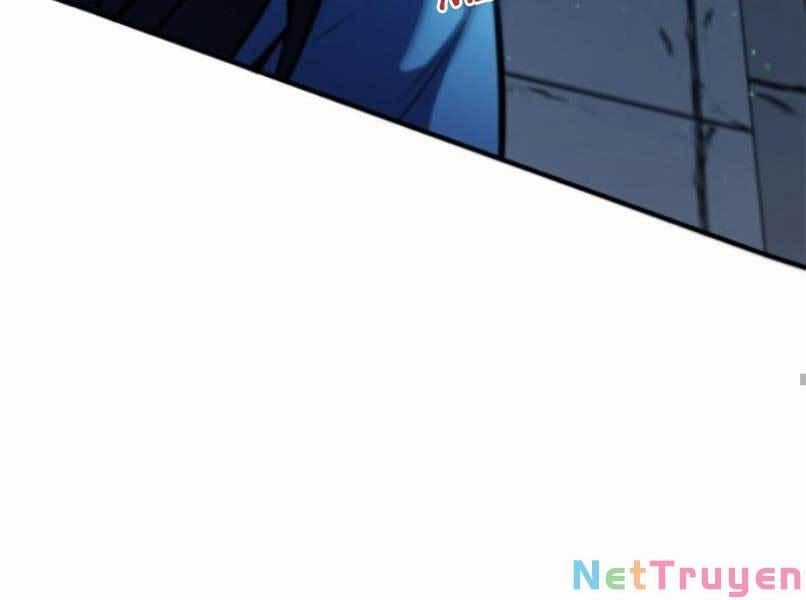 Giảng Sư Đứng Đầu, Baek Sư Phụ Chapter 17 trang 260