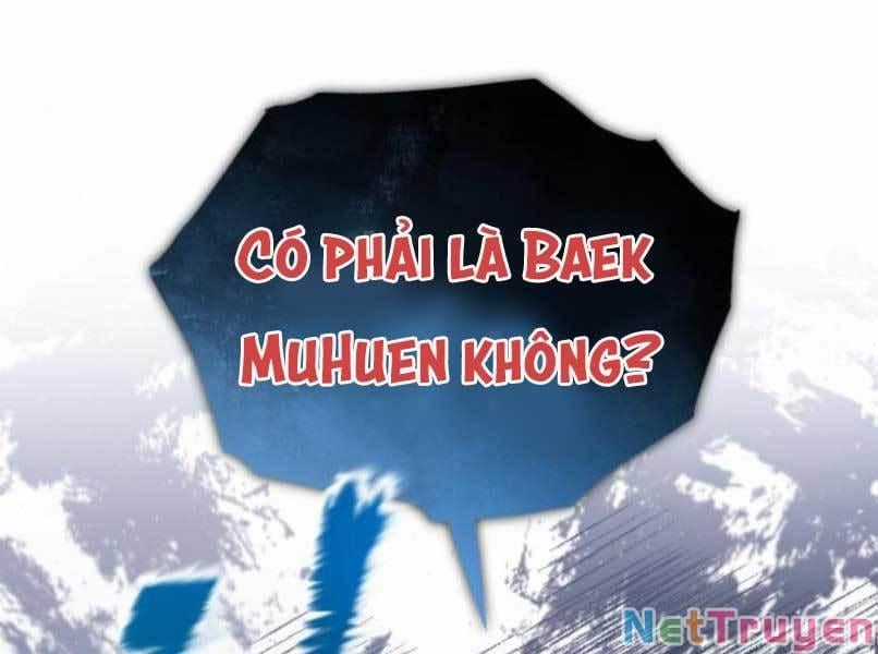 Giảng Sư Đứng Đầu, Baek Sư Phụ Chapter 17 trang 261