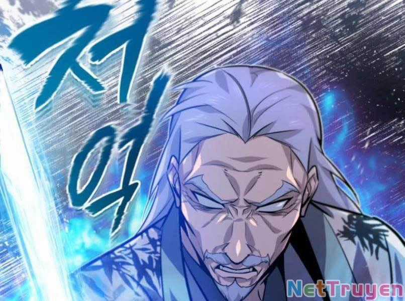 Giảng Sư Đứng Đầu, Baek Sư Phụ Chapter 17 trang 262