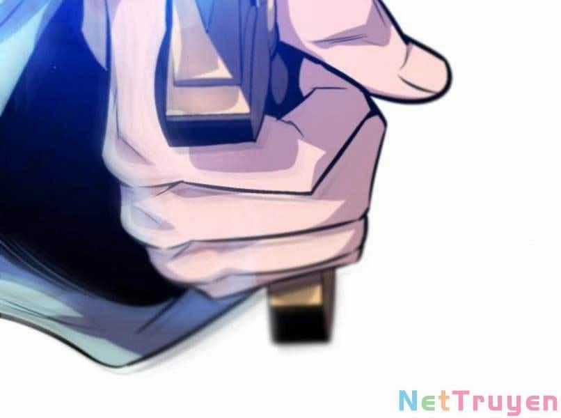 Giảng Sư Đứng Đầu, Baek Sư Phụ Chapter 17 trang 264