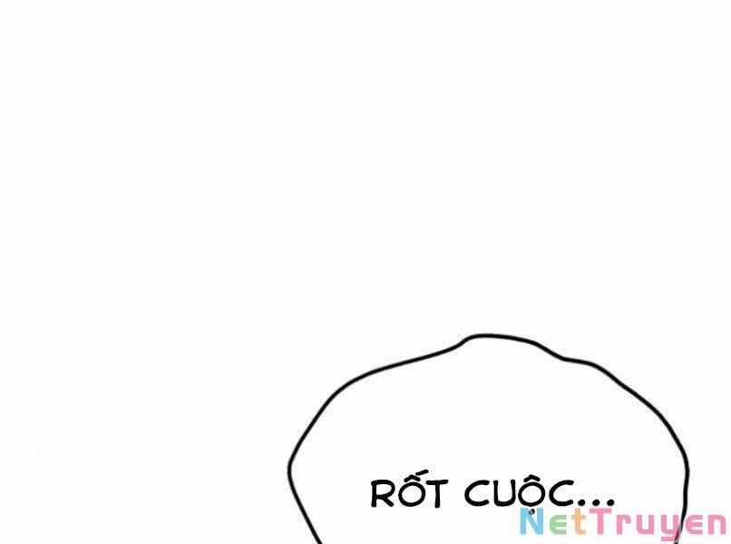 Giảng Sư Đứng Đầu, Baek Sư Phụ Chapter 17 trang 265