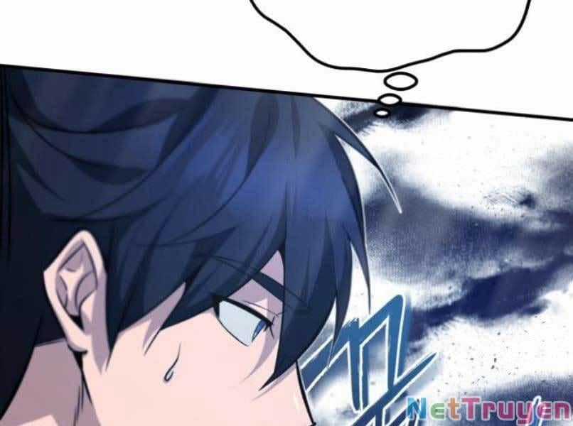 Giảng Sư Đứng Đầu, Baek Sư Phụ Chapter 17 trang 266