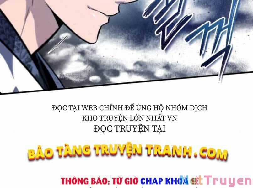 Giảng Sư Đứng Đầu, Baek Sư Phụ Chapter 17 trang 267