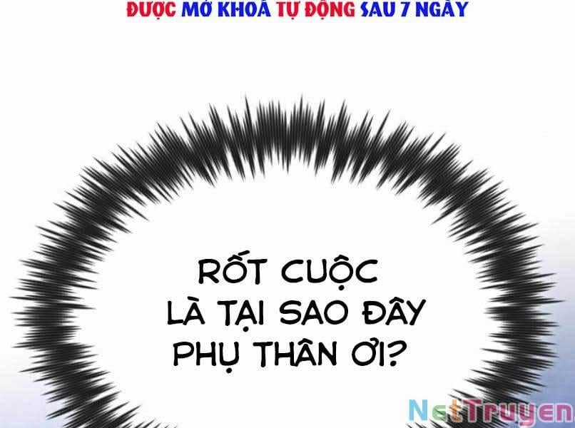 Giảng Sư Đứng Đầu, Baek Sư Phụ Chapter 17 trang 268