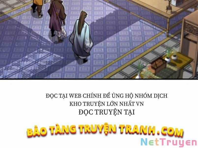 Giảng Sư Đứng Đầu, Baek Sư Phụ Chapter 17 trang 27