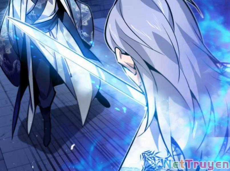 Giảng Sư Đứng Đầu, Baek Sư Phụ Chapter 17 trang 270