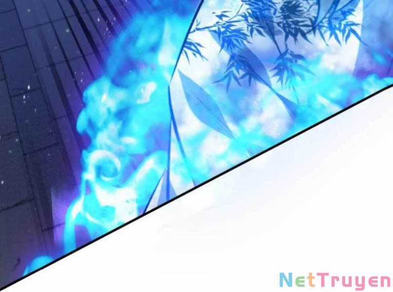 Giảng Sư Đứng Đầu, Baek Sư Phụ Chapter 17 trang 271