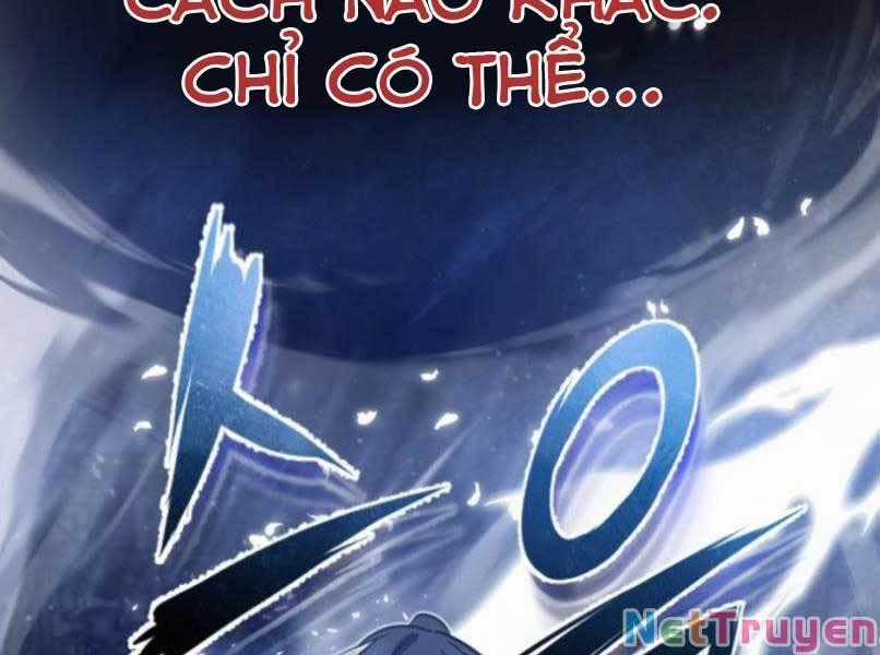 Giảng Sư Đứng Đầu, Baek Sư Phụ Chapter 17 trang 273