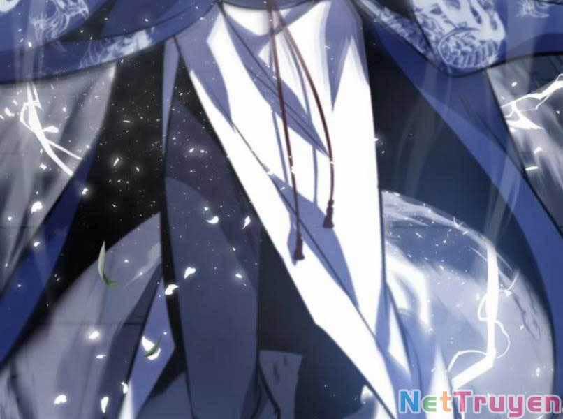 Giảng Sư Đứng Đầu, Baek Sư Phụ Chapter 17 trang 275