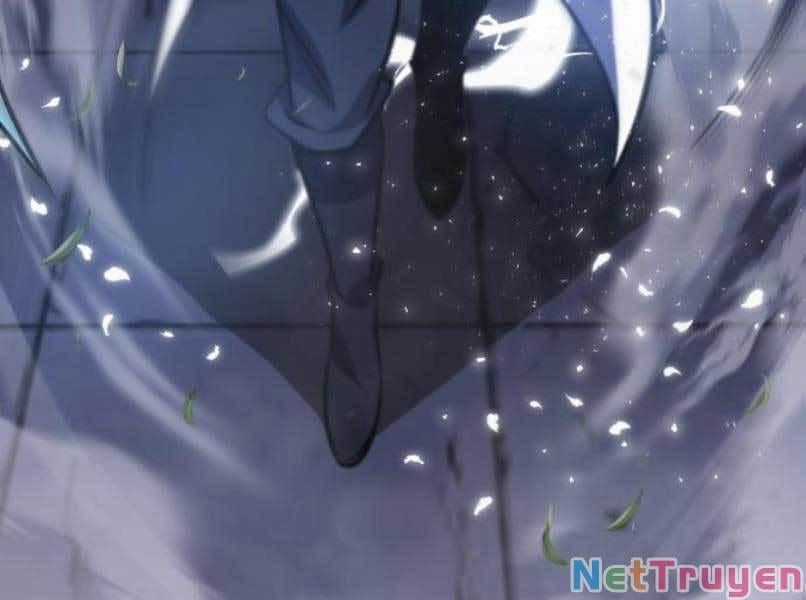 Giảng Sư Đứng Đầu, Baek Sư Phụ Chapter 17 trang 276