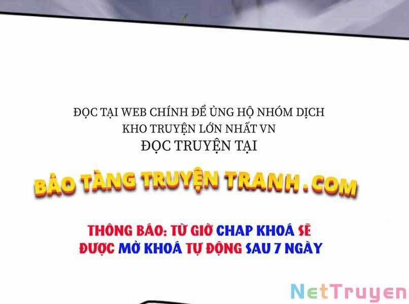 Giảng Sư Đứng Đầu, Baek Sư Phụ Chapter 17 trang 277