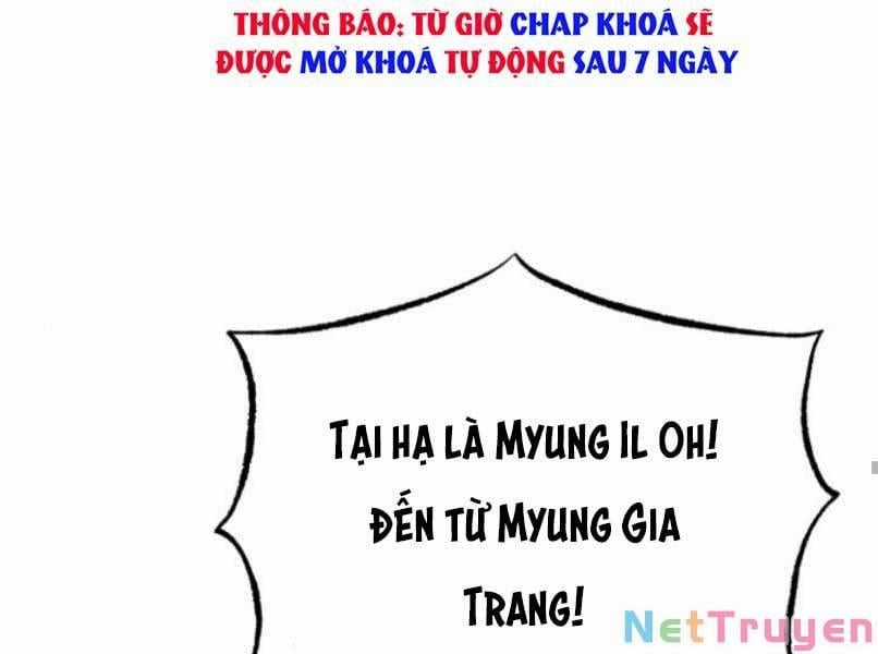 Giảng Sư Đứng Đầu, Baek Sư Phụ Chapter 17 trang 28