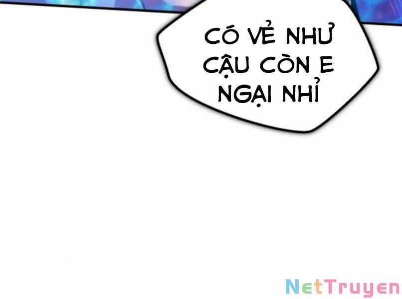 Giảng Sư Đứng Đầu, Baek Sư Phụ Chapter 17 trang 280