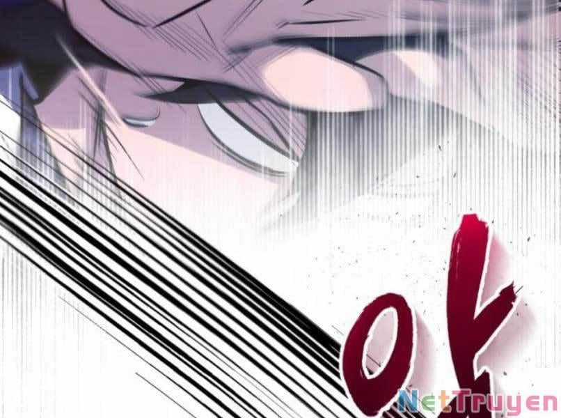 Giảng Sư Đứng Đầu, Baek Sư Phụ Chapter 17 trang 283