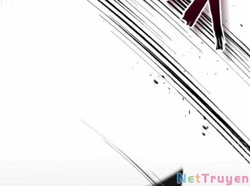 Giảng Sư Đứng Đầu, Baek Sư Phụ Chapter 17 trang 284