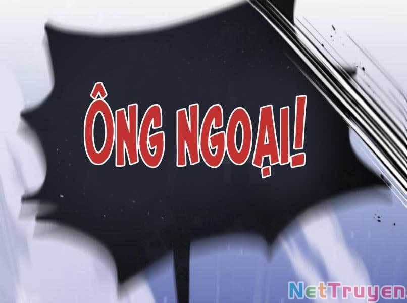 Giảng Sư Đứng Đầu, Baek Sư Phụ Chapter 17 trang 285