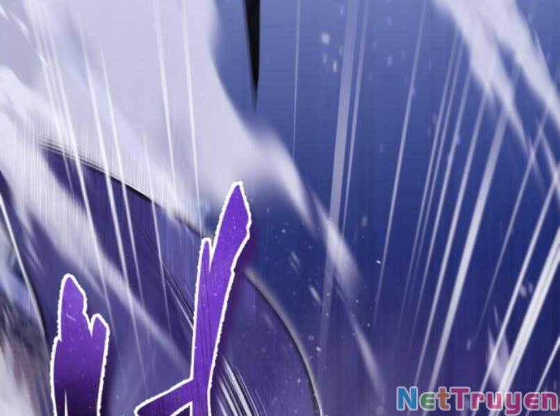 Giảng Sư Đứng Đầu, Baek Sư Phụ Chapter 17 trang 286