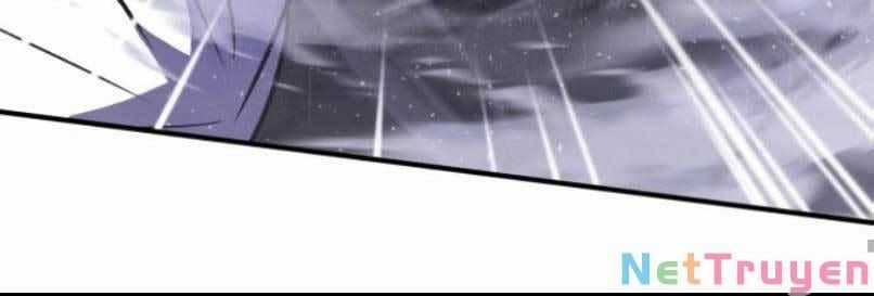 Giảng Sư Đứng Đầu, Baek Sư Phụ Chapter 17 trang 289