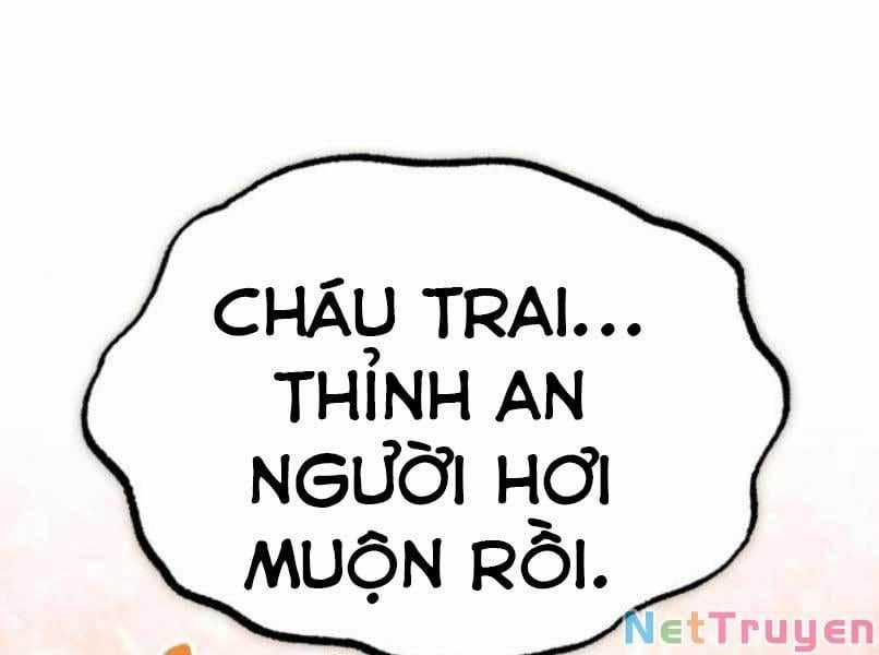 Giảng Sư Đứng Đầu, Baek Sư Phụ Chapter 17 trang 290