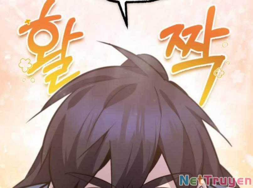 Giảng Sư Đứng Đầu, Baek Sư Phụ Chapter 17 trang 291