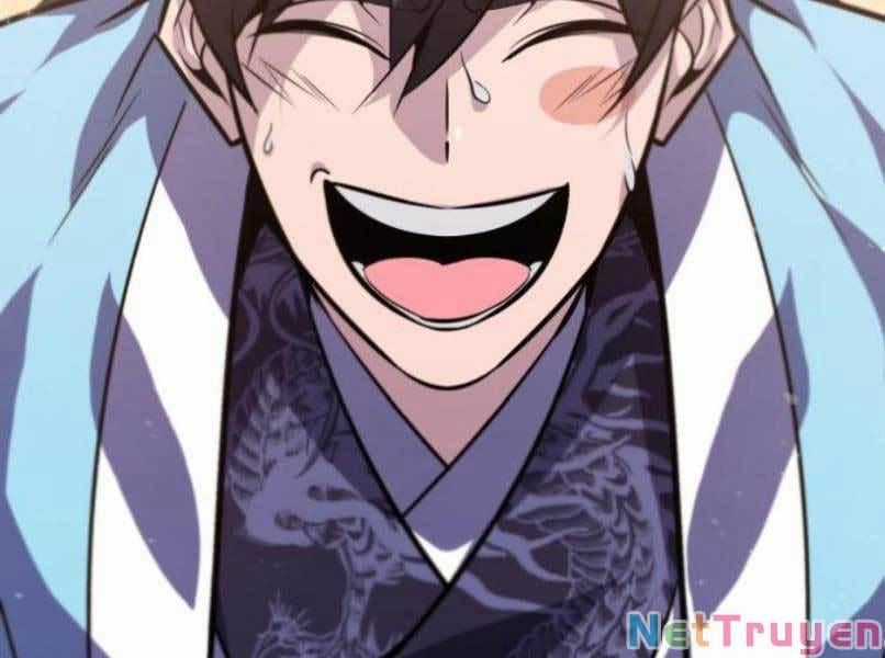 Giảng Sư Đứng Đầu, Baek Sư Phụ Chapter 17 trang 292