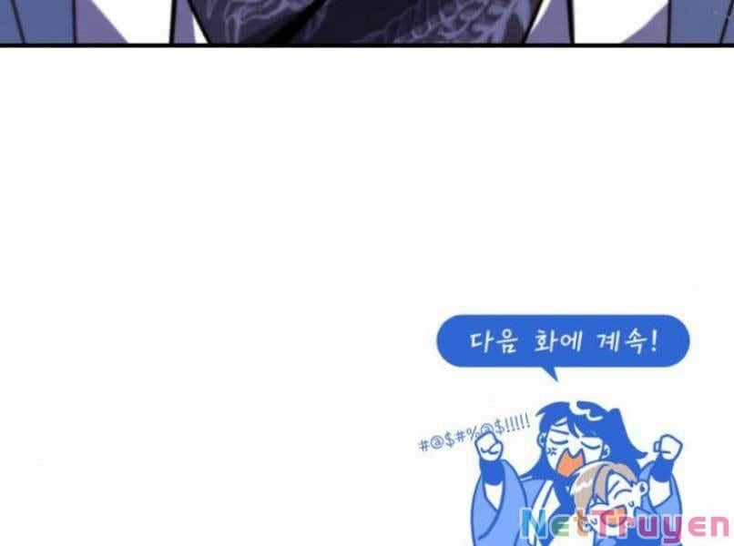 Giảng Sư Đứng Đầu, Baek Sư Phụ Chapter 17 trang 293