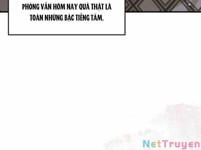 Giảng Sư Đứng Đầu, Baek Sư Phụ Chapter 17 trang 3