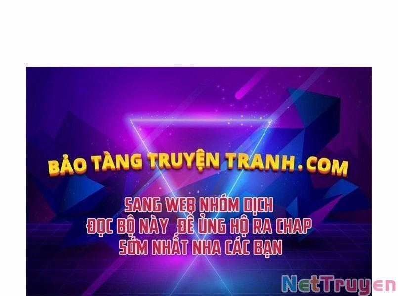 Giảng Sư Đứng Đầu, Baek Sư Phụ Chapter 17 trang 300