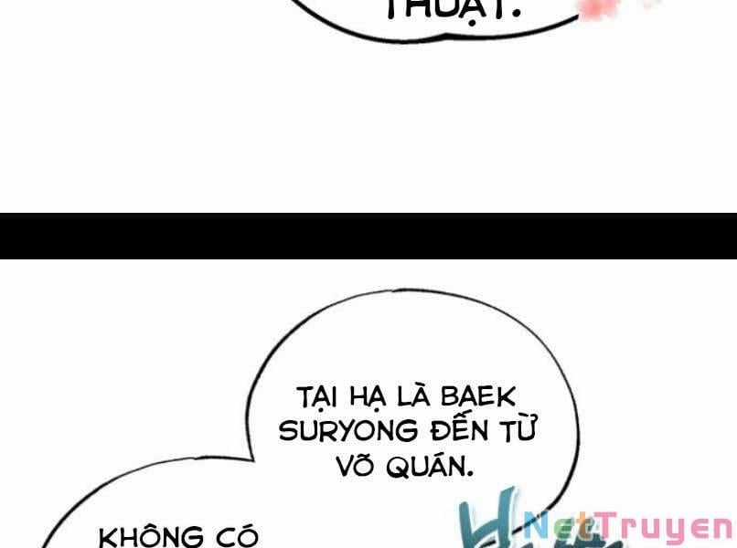 Giảng Sư Đứng Đầu, Baek Sư Phụ Chapter 17 trang 32