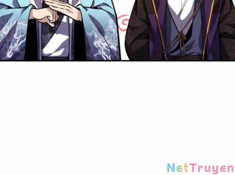 Giảng Sư Đứng Đầu, Baek Sư Phụ Chapter 17 trang 37