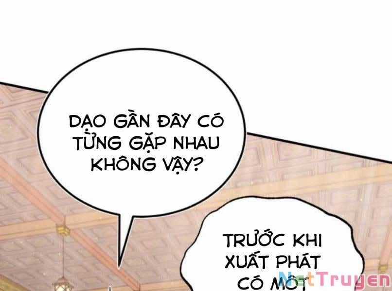 Giảng Sư Đứng Đầu, Baek Sư Phụ Chapter 17 trang 38